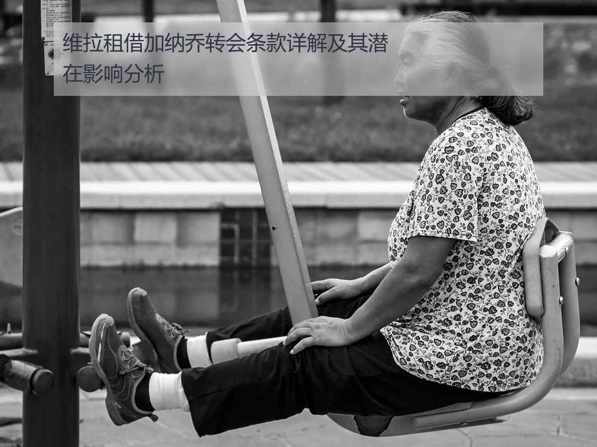 维拉租借加纳乔转会条款详解及其潜在影响分析